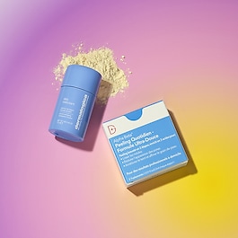Our expert face brands selection - Caseta produse de ingrijire experta a fetei